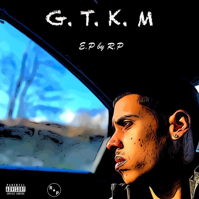 G. T. K. M