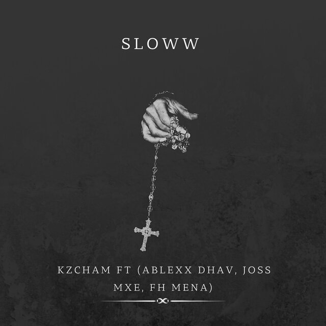 Sloww