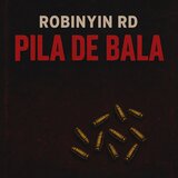 Pila De Bala