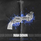 Man Down (feat. King Shad & TC)