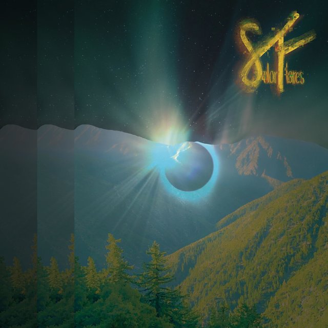 Solar Flares