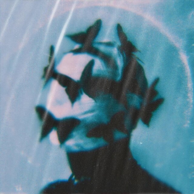 chemical