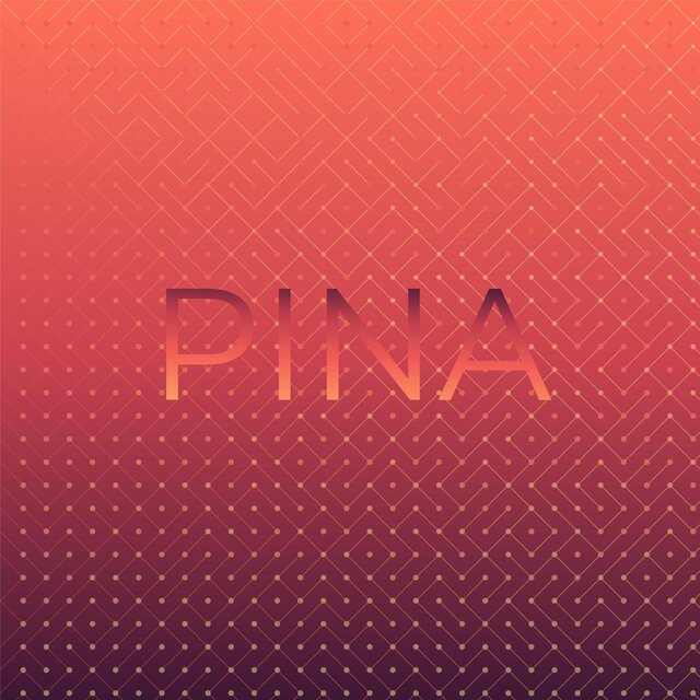 Pina