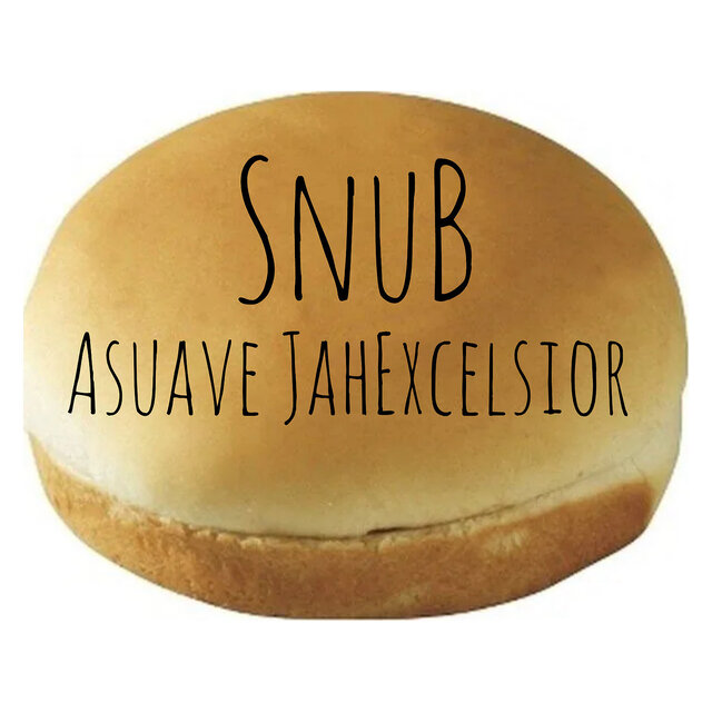 Snub