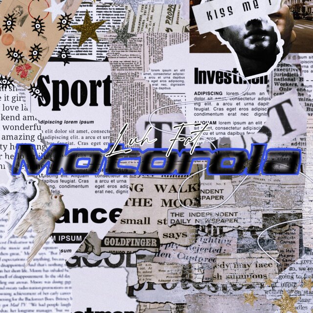 Motorola