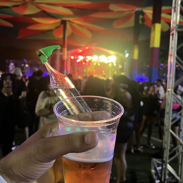 AQUECIMENTOS PRAS DANADAS