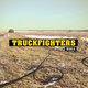 Cover art for album Mania by Truckfighters