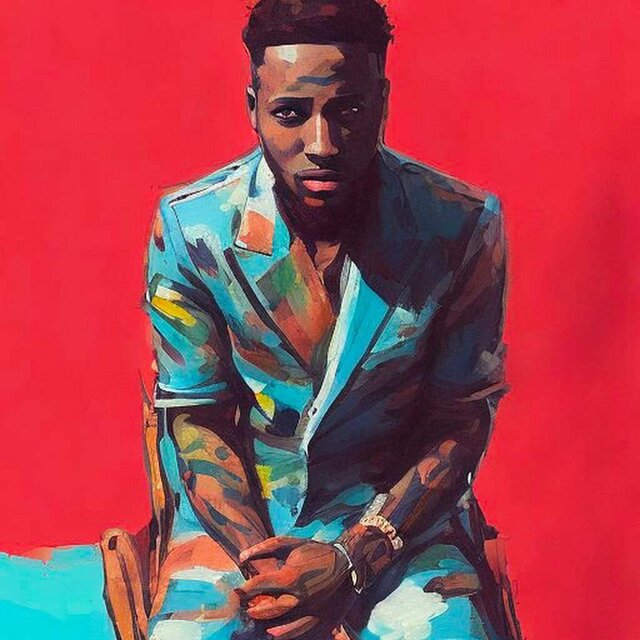 Jerome 2