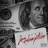 Redemption