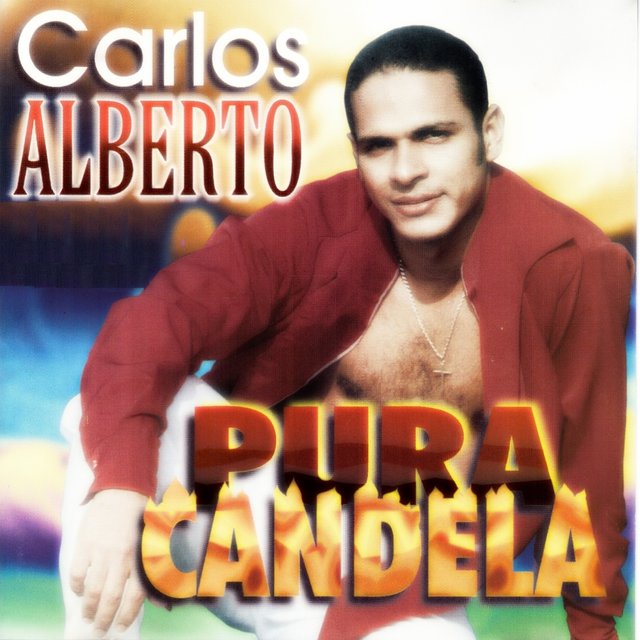 Pura Candela