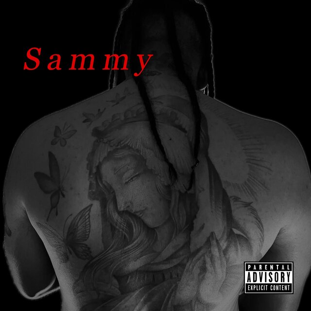 Sammy