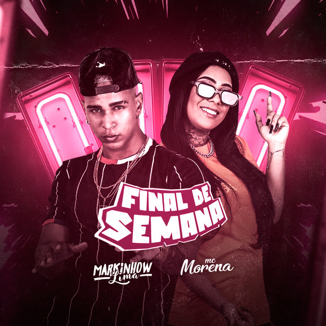 Final de Semana