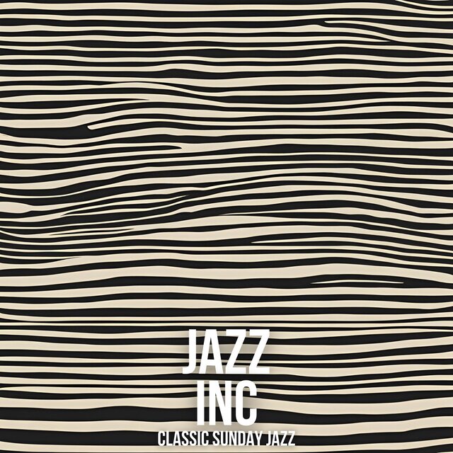 Classic Sunday Jazz
