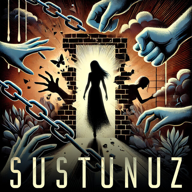 SUSTUNUZ