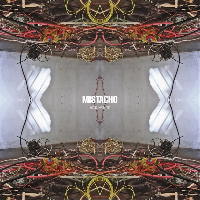 Mistacho