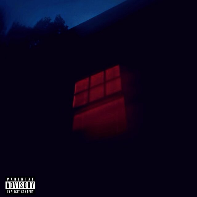 Secret Night (Vol.1)