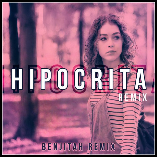 Hipocrita