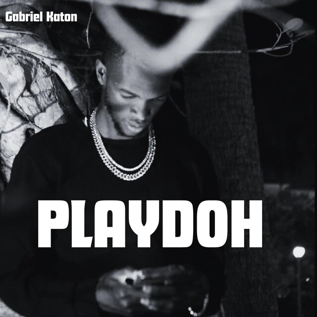 PLAYDOH