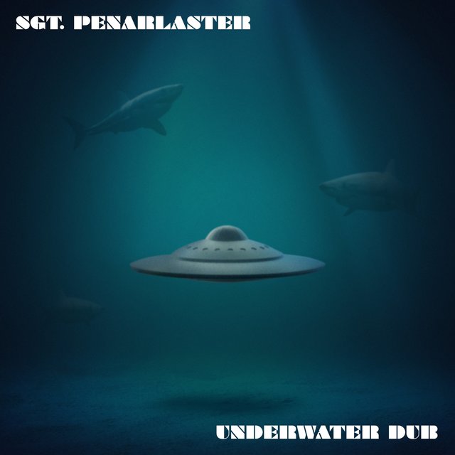Underwater Dub