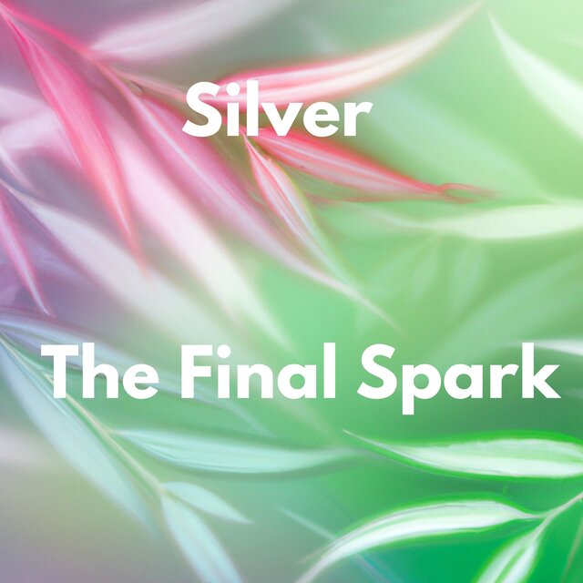 The Final Spark