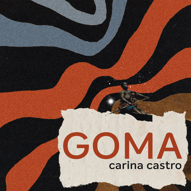 Goma