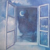 Lucarne (outro)