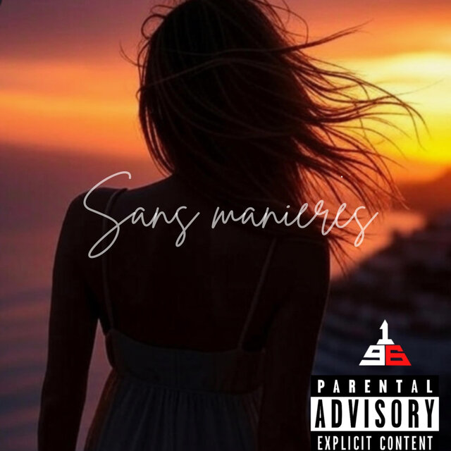 Sans manières (feat. DOC JOK, 2Sant & L.A.Z.)