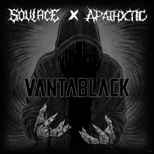 VANTABLACK