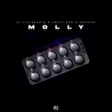 Molly