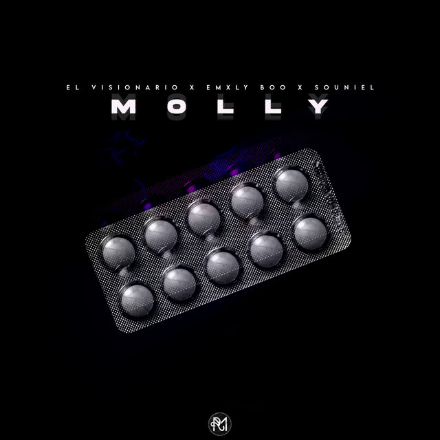 Molly