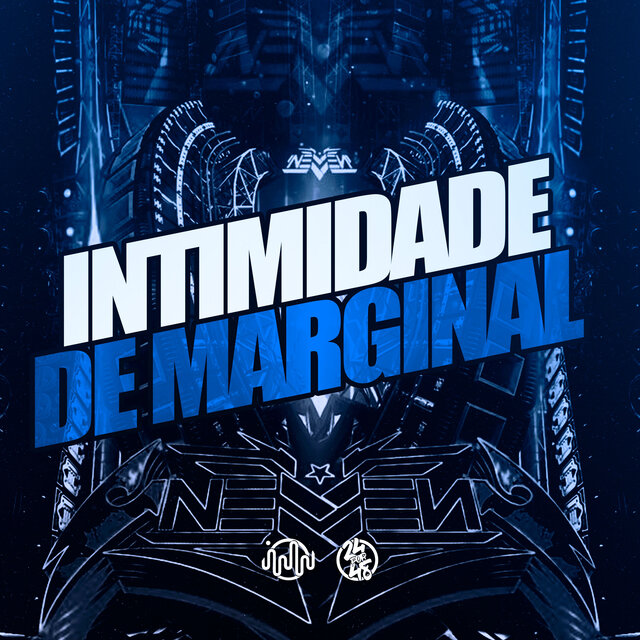 Intimidade De Marginal
