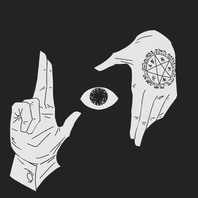 HELLSING