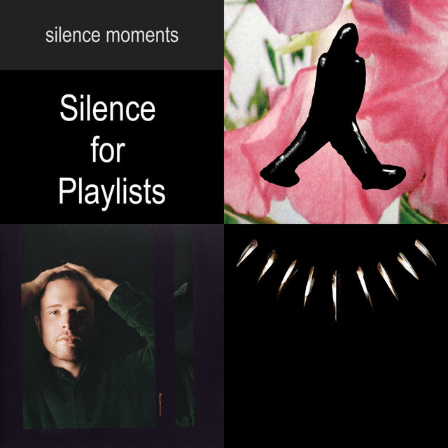 Cover art for album James by User