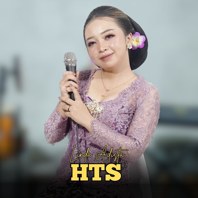 HTS