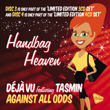 My Heart Will Go On (Almighty Definitive Mix)