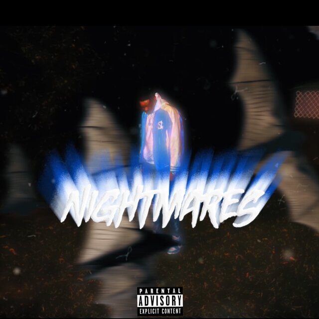 NIGHTMARES