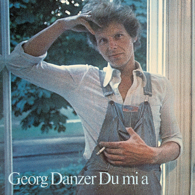 Du mi a (Remastered)