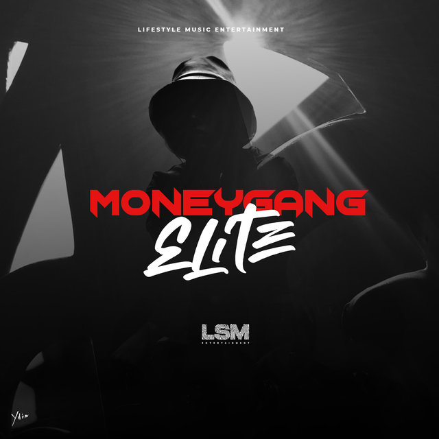 Moneygang Elite