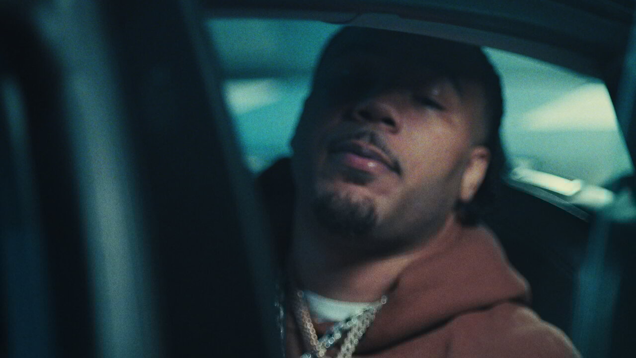 wit the bosses (Official Video)