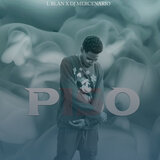 Piso