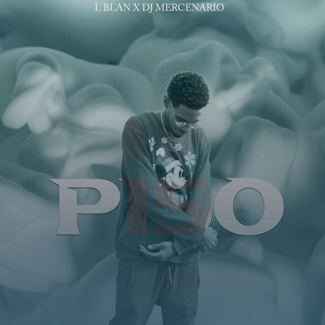 Piso