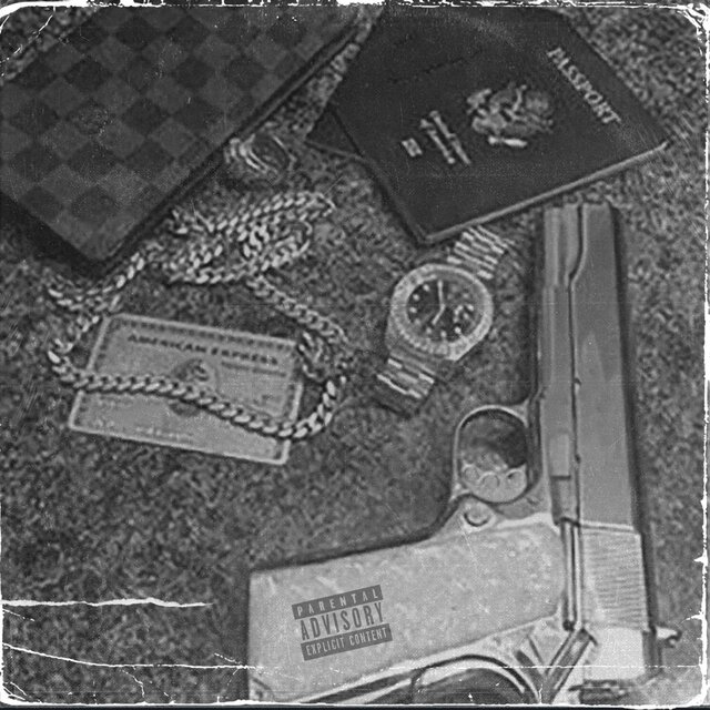 B.M.F. (feat. Jey Dxtti)