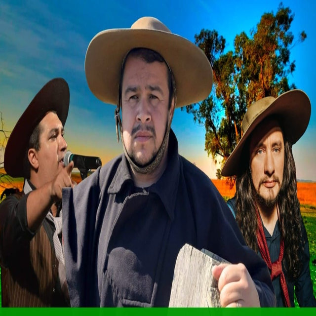 Rodeio da Paixão
