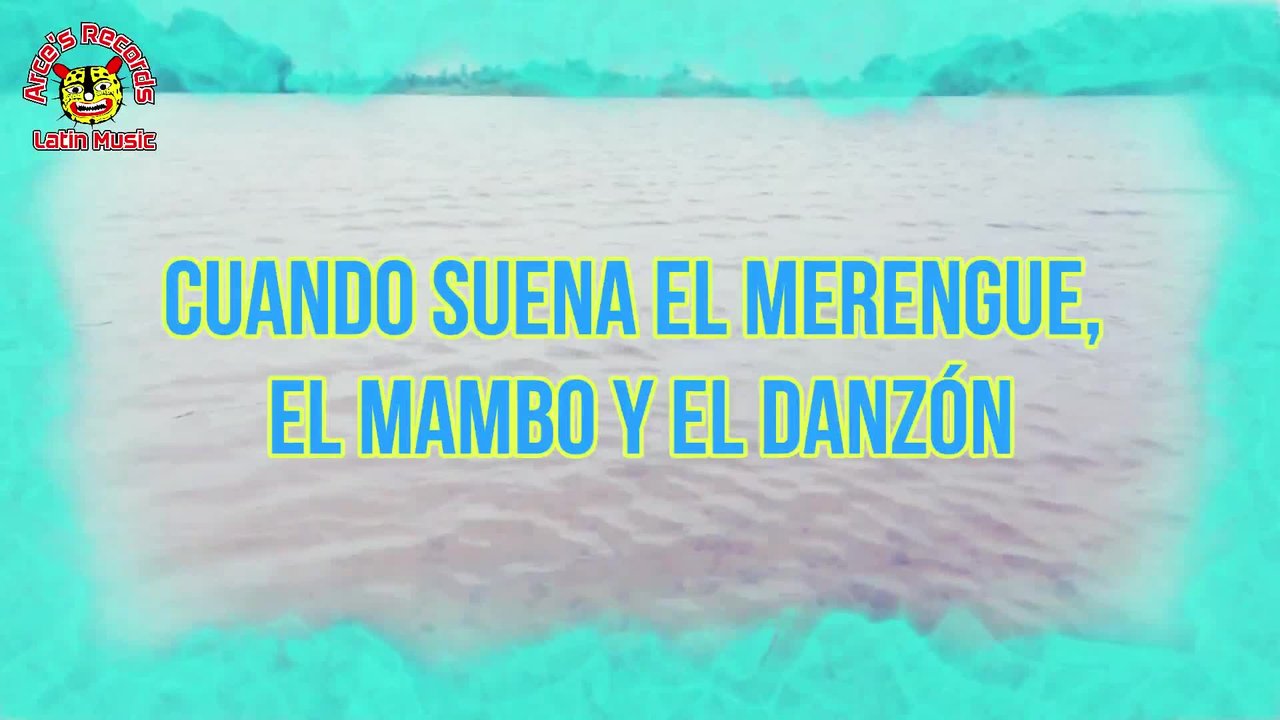 Maria Teresa