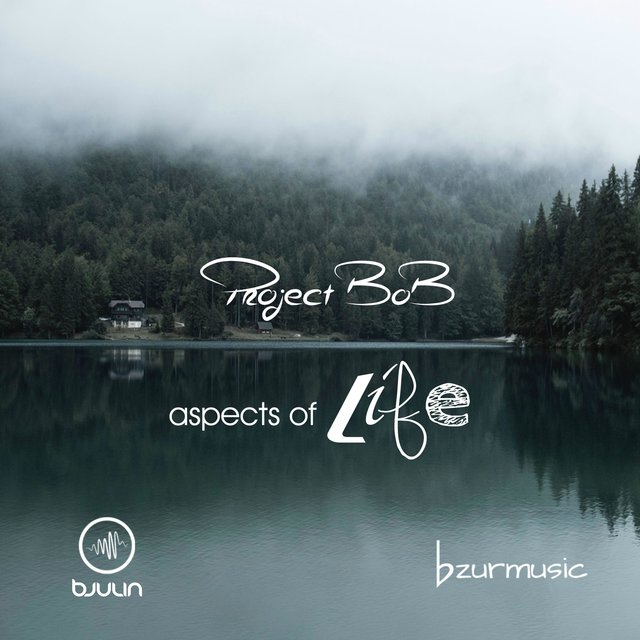 Aspects of Life