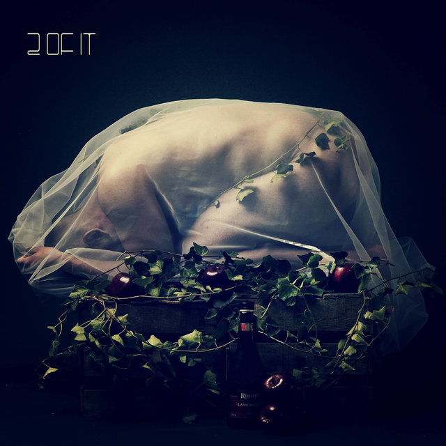 2 of It (Deluxe Version)