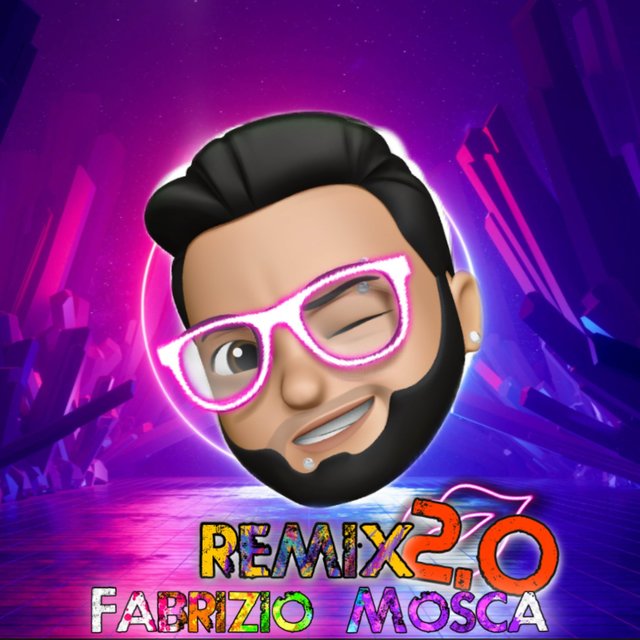 Remix 2.0