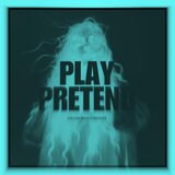 Play Pretend
