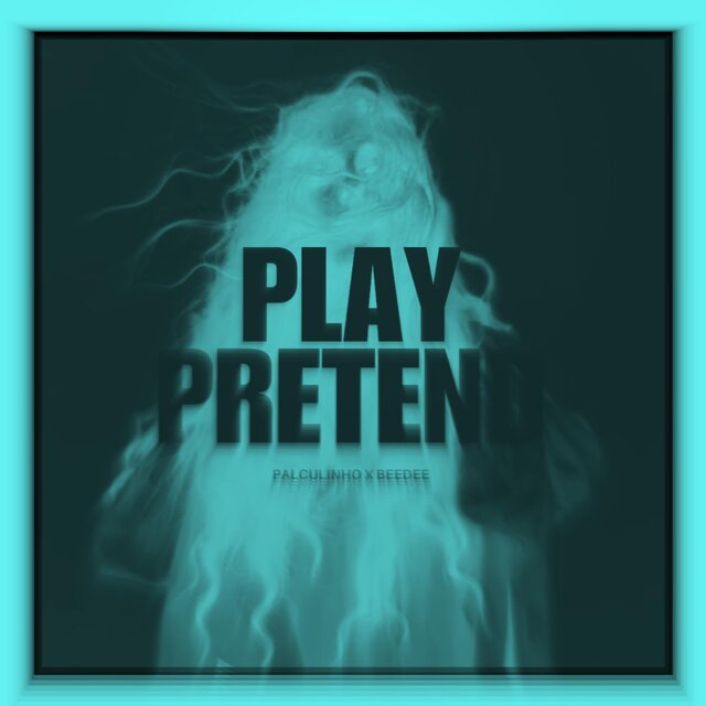 Play Pretend