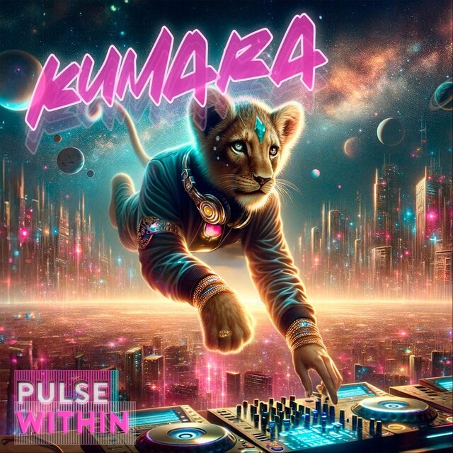 Pulse Within